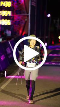 BIB:  <button type="button" onclick="openModal(27374303)" class="btn btn-primary btn-sm float-right" data-toggle="modal" data-target=".modal-high-quality">
                <i class="fa fa-download"></i> Download
                </button>